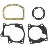 Fel-Pro Ford Custom 500 TS 5135-2 Manual Transmission Gasket Set - TS51352 Photo - Primary