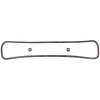 Fel-Pro VS 10604 Engine Valve Cover Gasket Set - VS10604 Photo - Primary