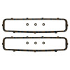 Fel-Pro VS 11381 C Engine Valve Cover Gasket Set - VS11381C Photo - Primary