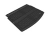 3D Maxpider 19-24 Chevrolet Trailblazer Kagu Black Cross Fold Cargo Liner - M1CH0941309