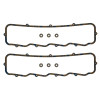 Fel-Pro Dodge Coronet VS 11828 C Engine Valve Cover Gasket Set - VS11828C Photo - Primary