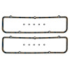 Fel-Pro VS 12421 C Engine Valve Cover Gasket Set - VS12421C Photo - Primary