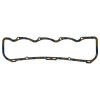 Fel-Pro VS 12484 C-1 Engine Valve Cover Gasket Set - VS12484C1 Photo - Primary