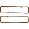 Fel-Pro Chevrolet Camaro Engine Valve Cover Gasket Set - VS12869AC Photo - Primary