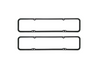 Fel-Pro 80-81 Chevrolet Camaro/69-81 Corvette Engine Valve Cover Gasket Set - VS12869R