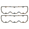 Fel-Pro VS 12932 C Engine Valve Cover Gasket Set - VS12932C Photo - Primary