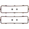 Fel-Pro VS 12949 Engine Valve Cover Gasket Set - VS12949 Photo - Primary