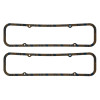 Fel-Pro Triumph TR8 VS 12993 C Engine Valve Cover Gasket Set - VS12993C Photo - Primary