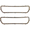 Fel-Pro VS 13333 C Engine Valve Cover Gasket Set - VS13333C Photo - Primary