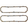 Fel-Pro Dodge Challenger VS 13395 Engine Valve Cover Gasket Set - VS13395 Photo - Primary