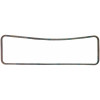 Fel-Pro VS 21565 Engine Valve Cover Gasket Set - VS21565 Photo - Primary