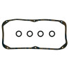 Fel-Pro Toyota Corolla VS 26069 C Engine Valve Cover Gasket Set - VS26069C Photo - Primary