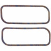 Fel-Pro Volkswagen Vanagon VS 26084 C Engine Valve Cover Gasket Set - VS26084C Photo - Primary