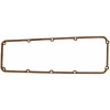 Fel-Pro Volvo 244 VS 26089 C Engine Valve Cover Gasket Set - VS26089C Photo - Primary