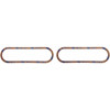 Fel-Pro VS 3409 C Engine Valve Cover Gasket Set - VS3409C Photo - Primary