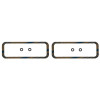 Fel-Pro VS 4253 C Engine Push Rod Gasket Set - VS4253C Photo - Primary