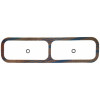 Fel-Pro VS 4857 C Engine Valve Cover Gasket Set - VS4857C Photo - Primary