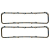 Fel-Pro Jeep Grand Wagoneer VS 50001 C Engine Valve Cover Gasket Set - VS50001C Photo - Primary