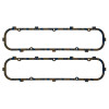 Fel-Pro Buick Electra VS 50004 C Engine Valve Cover Gasket Set - VS50004C Photo - Primary