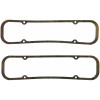 Fel-Pro Pontiac Firebird VS 50005 AC Engine Valve Cover Gasket Set - VS50005AC Photo - Primary