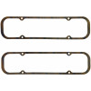 Fel-Pro Pontiac Firebird VS 50005 C Engine Valve Cover Gasket Set - VS50005C Photo - Primary