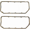 Fel-Pro Dodge Challenger VS 50007 C Engine Valve Cover Gasket Set - VS50007C Photo - Primary