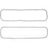 Fel-Pro Ford F-250 HD VS 50067 R Engine Valve Cover Gasket Set - VS50067R Photo - Primary