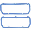Fel-Pro Ford Taurus VS 50070 R Engine Valve Cover Gasket Set - VS50070R Photo - Primary