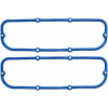 Fel-Pro Pontiac Fiero VS 50077 R Engine Valve Cover Gasket Set - VS50077R Photo - Primary