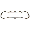 Fel-Pro Ford Fiesta VS 50091 C Engine Valve Cover Gasket Set - VS50091C Photo - Primary