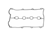 Fel-Pro 90-93 Mazda Miata Engine Valve Cover Gasket Set - VS50094R
