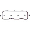 Fel-Pro Chevrolet S10 VS 50097 C Engine Valve Cover Gasket Set - VS50097C Photo - Primary