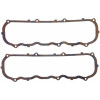 Fel-Pro Ford Ranger VS 50115 C Engine Valve Cover Gasket Set - VS50115C Photo - Primary