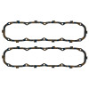 Fel-Pro VS 50158 C Engine Valve Cover Gasket Set - VS50158C Photo - Primary