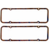 Fel-Pro Chevrolet Malibu VS 50170 C Engine Valve Cover Gasket Set - VS50170C Photo - Primary