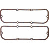 Fel-Pro Chevrolet S10 VS 50182 C Engine Valve Cover Gasket Set - VS50182C Photo - Primary