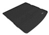 3D MAXpider 2009-2020 Dodge Journey Kagu Cargo Liner - Black - M1DG0051309