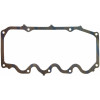 Fel-Pro Ford Escort VS 50193 C Engine Valve Cover Gasket Set - VS50193C Photo - Primary