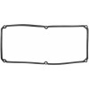 Fel-Pro Hyundai Excel VS 50195 R Engine Valve Cover Gasket Set - VS50195R Photo - Primary
