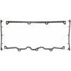 Fel-Pro Dodge Aries VS 50205 C Engine Valve Cover Gasket Set - VS50205C Photo - Primary