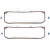 Fel-Pro Cadillac Eldorado VS 50219 C Engine Valve Cover Gasket Set - VS50219C Photo - Primary