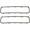Fel-Pro Oldsmobile Cutlass Supreme VS 50259 R Engine Valve Cover Gasket Set - VS50259R Photo - Primary