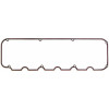 Fel-Pro BMW 325i VS 50279 B Engine Valve Cover Gasket Set - VS50279B Photo - Primary