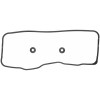 Fel-Pro Toyota Tercel VS 50305 R Engine Valve Cover Gasket Set - VS50305R Photo - Primary