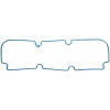 Fel-Pro Buick LeSabre VS 50320 R Engine Valve Cover Gasket - VS50320R Photo - Primary