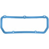 Fel-Pro Ford Taurus VS 50321 R Engine Valve Cover Gasket - VS50321R Photo - Primary