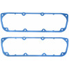 Fel-Pro Dodge Grand Caravan VS 50339 R Engine Valve Cover Gasket Set - VS50339R Photo - Primary