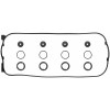 Fel-Pro Honda Accord Engine Valve Cover Gasket Set - VS50365R Photo - Primary