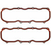 Fel-Pro Ford Ranger VS 50368 T Engine Valve Cover Gasket Set - VS50368T Photo - Primary