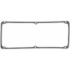 Fel-Pro Mitsubishi Mirage VS 50382 R Engine Valve Cover Gasket Set - VS50382R Photo - Primary